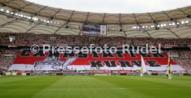 19.08.23 VfB Stuttgart - VfL Bochum