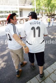 FIFA WM 2006