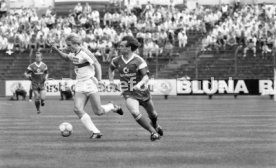 13.06.87 VfB Stuttgart - FC Bayern M&uuml;nchen