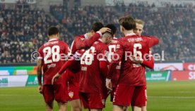 22.03.26 FC Augsburg - VfB Stuttgart