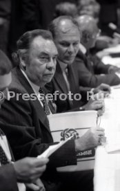 02.12.83 Boxen Rene Weller