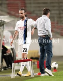 Fussball