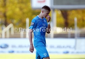 Stuttgarter Kickers