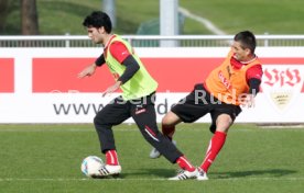 VfB Stuttgart