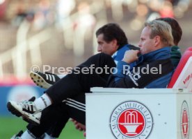 VfB Stuttgart