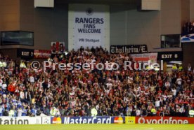 19.09.07 Glasgow Rangers - VfB Stuttgart