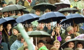 26.03.90 Dresden Fussball Gala