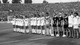 22.06.88 UDSSR - Italien