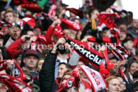 25.01.25 SC Freiburg - FC Bayern M&uuml;nchen