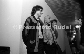 19.02.79 DFB Training