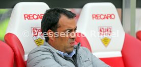 VfB Stuttgart