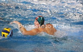 26.11.22 SSV Esslingen - White Sharks Hannover