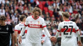 13.04.25 VfB Stuttgart - SV Werder Bremen
