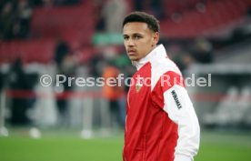 04.02.25 VfB Stuttgart - FC Augsburg