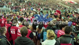 13.04.96 VfB Stuttgart - FC Bayern M&uuml;nchen