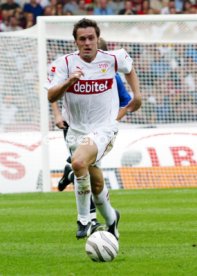 VfB Stuttgart