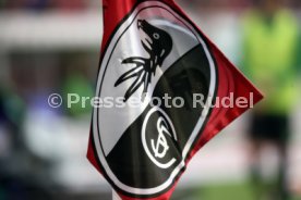30.10.21 SC Freiburg - SpVgg Greuther F&uuml;rth