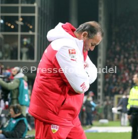 VfB Stuttgart