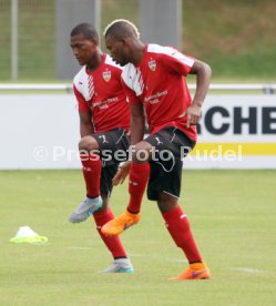 VfB Stuttgart