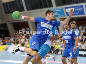 TVB 1898 Stuttgart
