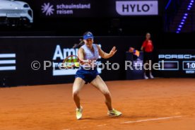 14.04.26 Porsche Tennis Grand Prix Stuttgart