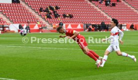 17.04.21 1. FC Union Berlin - VfB Stuttgart