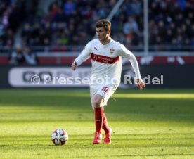 VfB Stuttgart