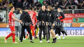 21.04.23 FC Augsburg - VfB Stuttgart