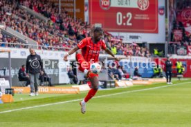 16.05.26 1. FC Heidenheim - FSV Mainz 05