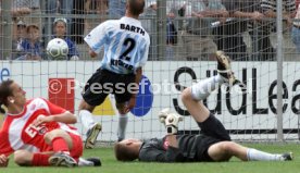 Stuttgarter Kickers