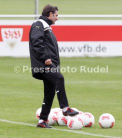 VfB Stuttgart