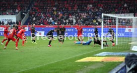 10.01.26 1. FC Heidenheim - 1. FC K&ouml;ln