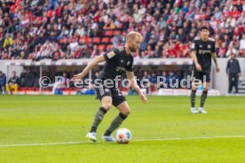04.04.26 SC Freiburg - FC Bayern M&uuml;nchen