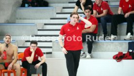 07.02.26 SSV Esslingen - SC Neustadt/Weinstra&szlig;e