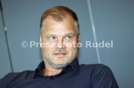 12.09.23 VfB Stuttgart Fabian Wohlgemuth