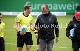 03.04.21 1. FC Heidenheim - SpVgg Greuther F&uuml;rth