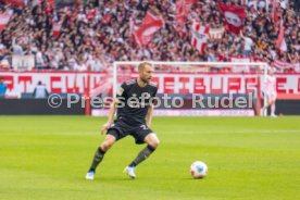 04.04.26 SC Freiburg - FC Bayern M&uuml;nchen