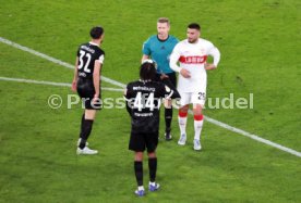 23.04.26 VfB Stuttgart - SC Freiburg