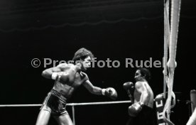 02.12.83 Boxen Rene Weller