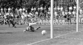02.06.91 U19 VfB Stuttgart - U19 FC Bayern M&uuml;nchen