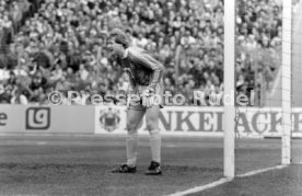 04.03.89 VfB Stuttgart - FC Bayern M&uuml;nchen