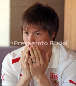 VfB Stuttgart