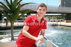 VfB Stuttgart