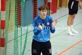 21.09.24 TSV Neuhausen - SV 04 Plauen-Oberlosa