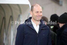20.12.23 VfB Stuttgart - FC Augsburg