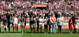 28.08.22 1. FC K&ouml;ln - VfB Stuttgart