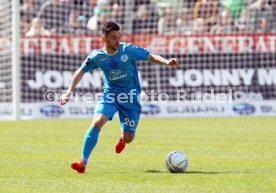 Stuttgarter Kickers