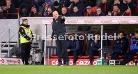 13.11.22 SC Freiburg - 1. FC Union Berlin