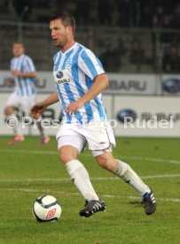 Stuttgarter Kickers