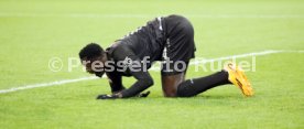 21.04.23 FC Augsburg - VfB Stuttgart